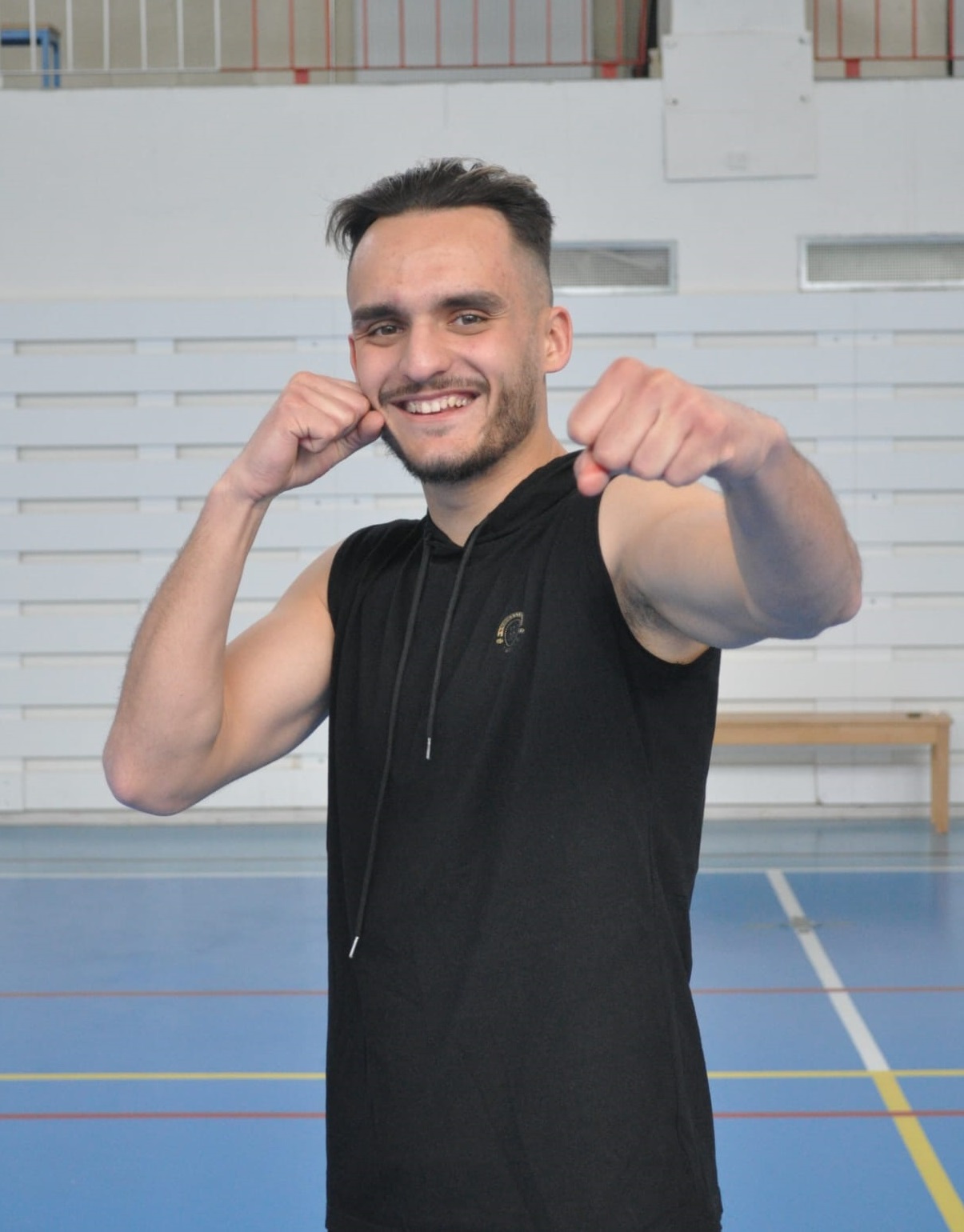 Lukáš